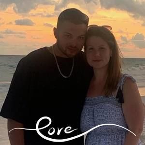 Meet your Posher, Trudy